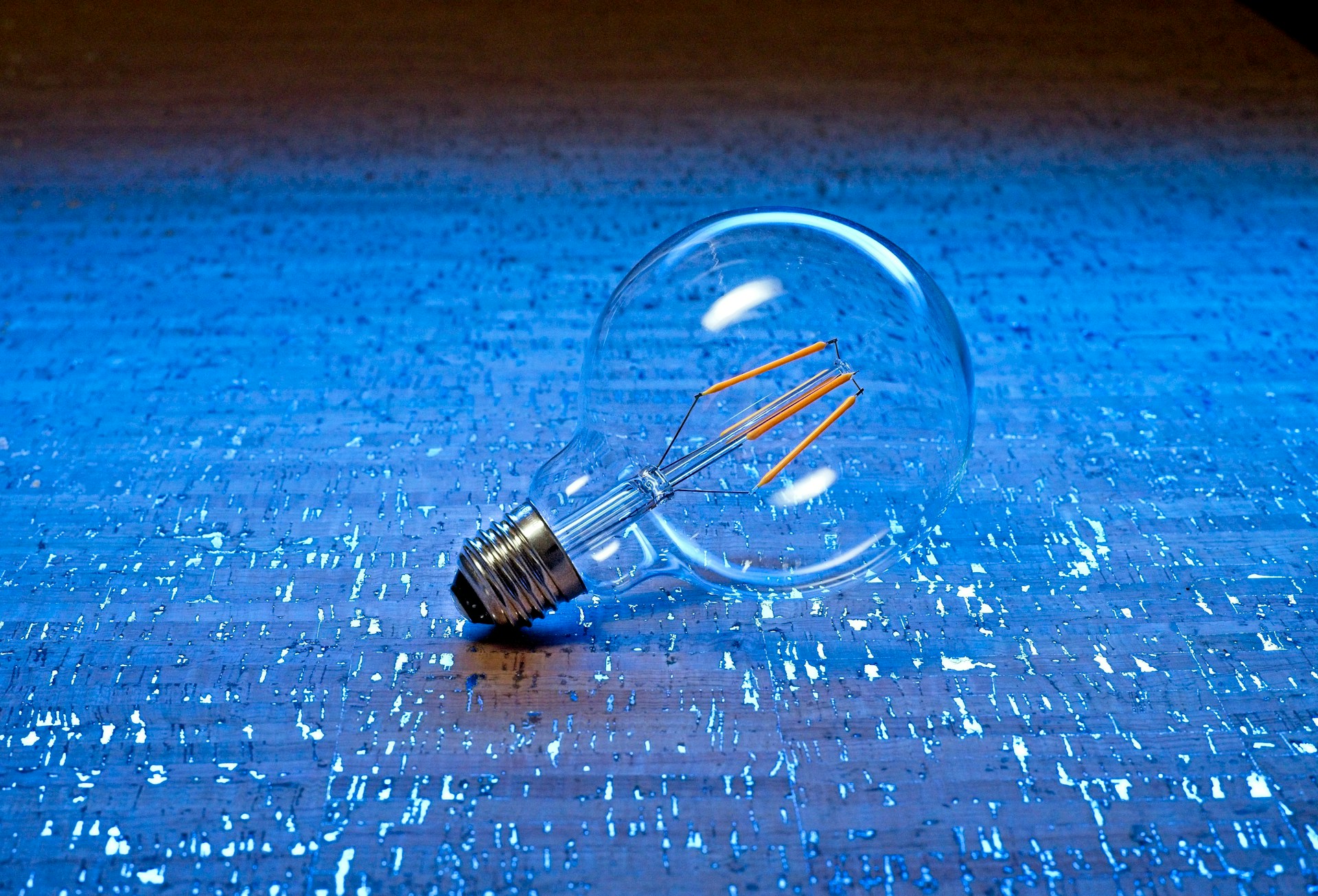 Energygame