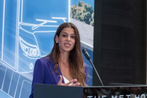 ΔΕΣΠΟΙΝΑ ΠΑΛΗΑΡΟΥΤΑ