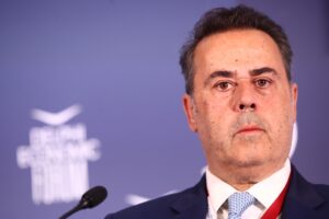 ΣΤΑΥΡΟΣ ΠΑΠΑΣΤΑΥΡΟΥ