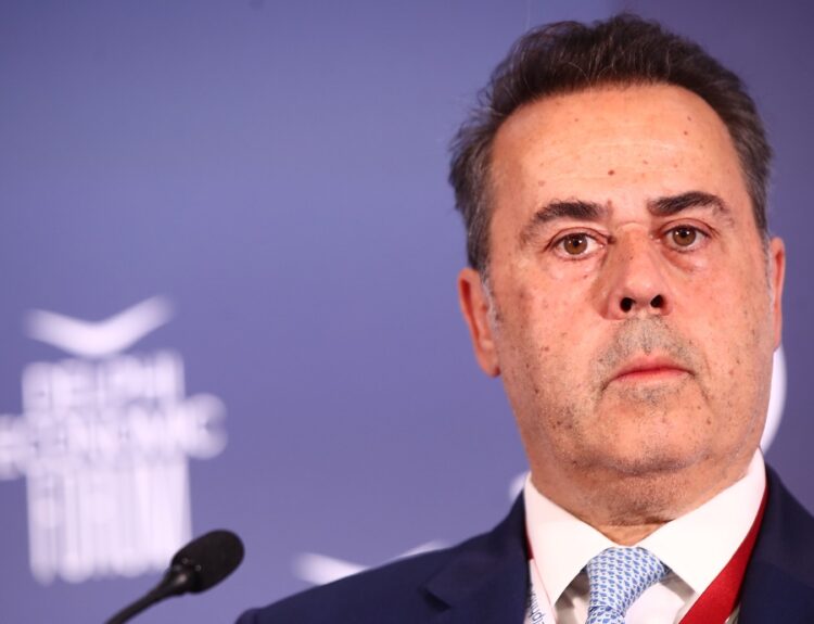 ΣΤΑΥΡΟΣ ΠΑΠΑΣΤΑΥΡΟΥ