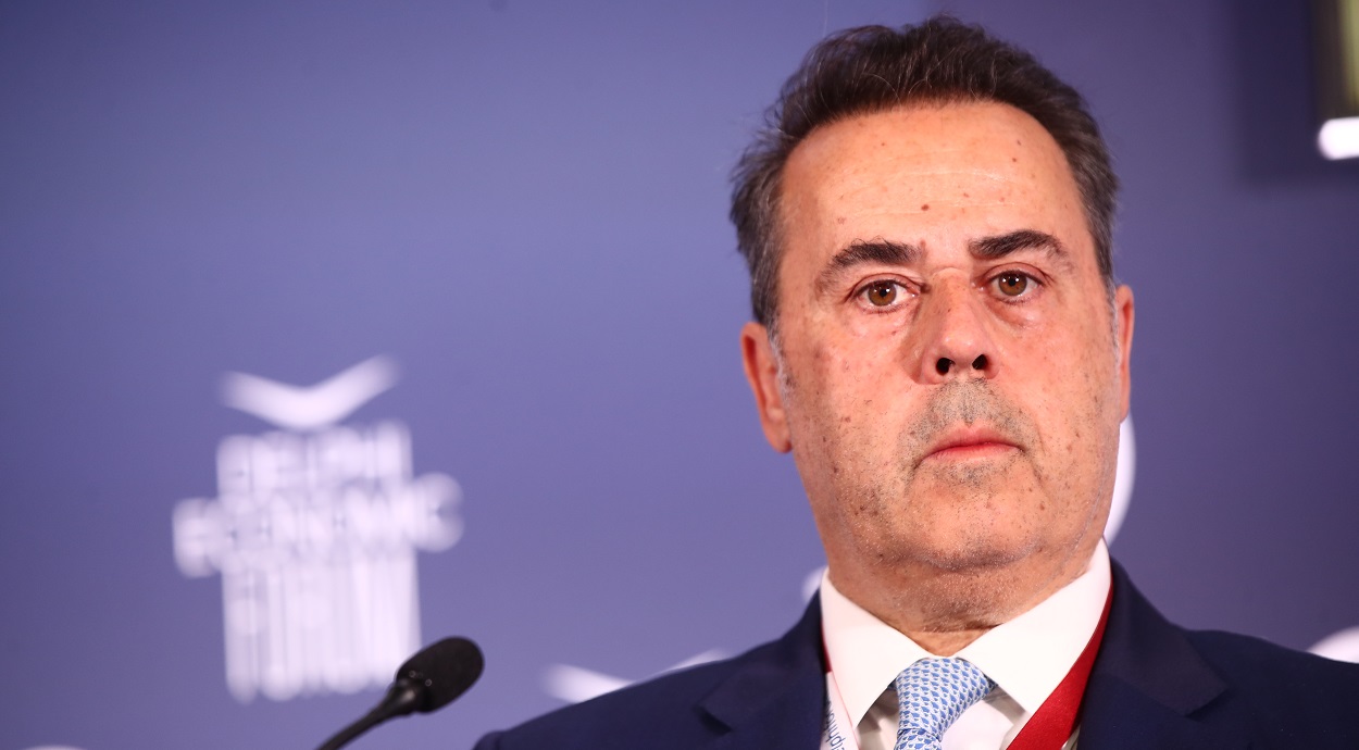 ΣΤΑΥΡΟΣ ΠΑΠΑΣΤΑΥΡΟΥ