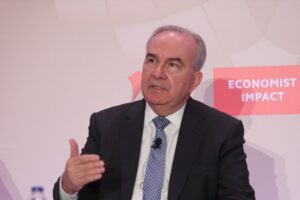 ΝΙΚΟΣ ΠΑΠΑΘΑΝΑΣΗΣ