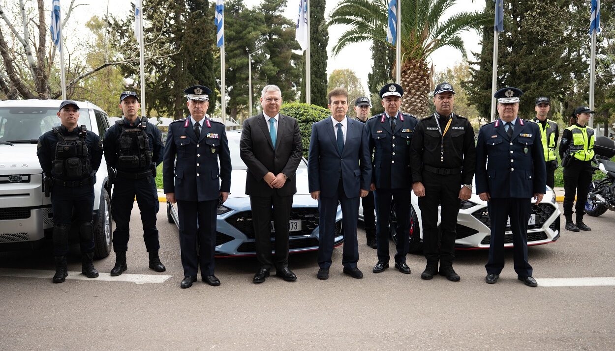 ΑΝΔΡΕΑΣ ΣΙΑΜΙΣΙΗΣ