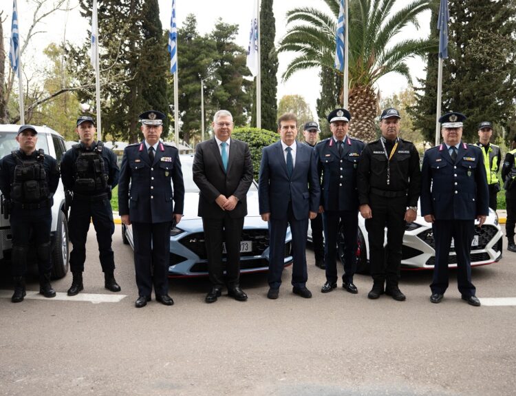 ΑΝΔΡΕΑΣ ΣΙΑΜΙΣΙΗΣ