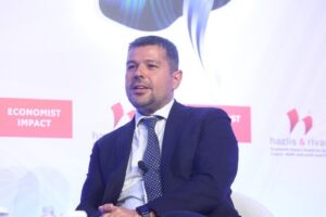 ΓΙΩΡΓΟΣ ΣΤΑΣΣΗΣ