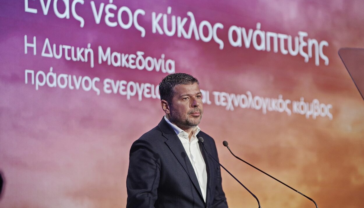 ΓΙΩΡΓΟΣ ΣΤΑΣΣΗΣ