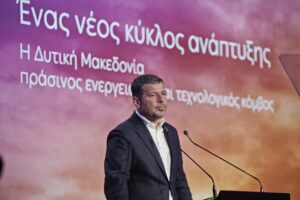 ΓΙΩΡΓΟΣ ΣΤΑΣΣΗΣ