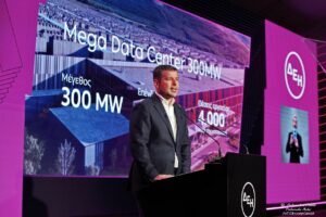 ΓΙΩΡΓΟΣ ΣΤΑΣΣΗΣ