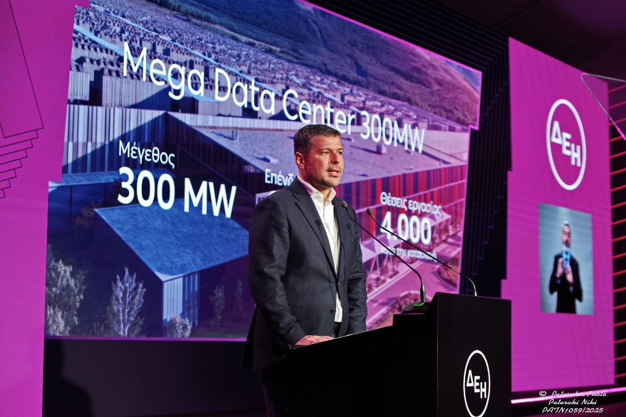 Energygame