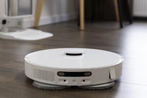 ΣΚΟΥΠΑ ΡΟΜΠΟΤ