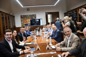 ΜΕΤΡΟ ΚΑΛΑΜΑΡΙΑ