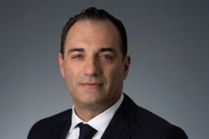 ANTONIO FILOSA
