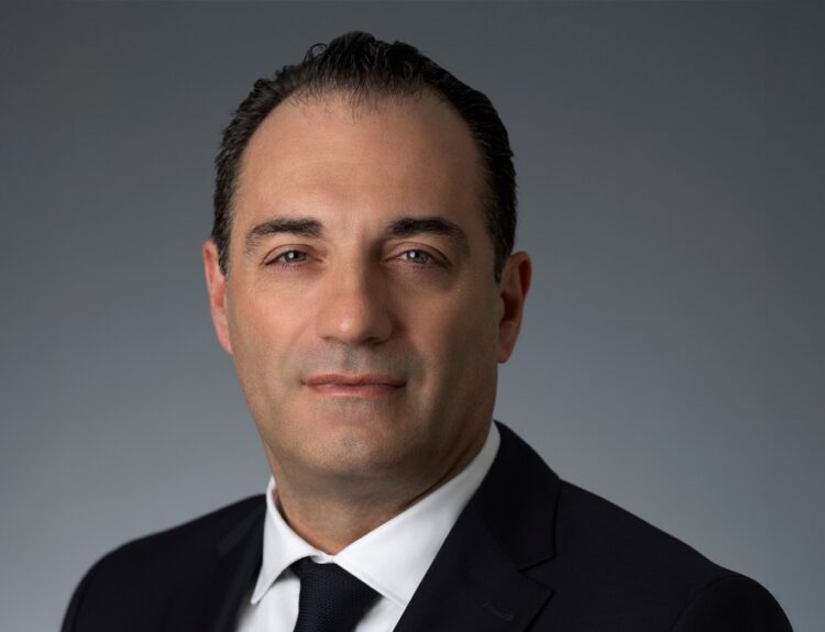 ANTONIO FILOSA