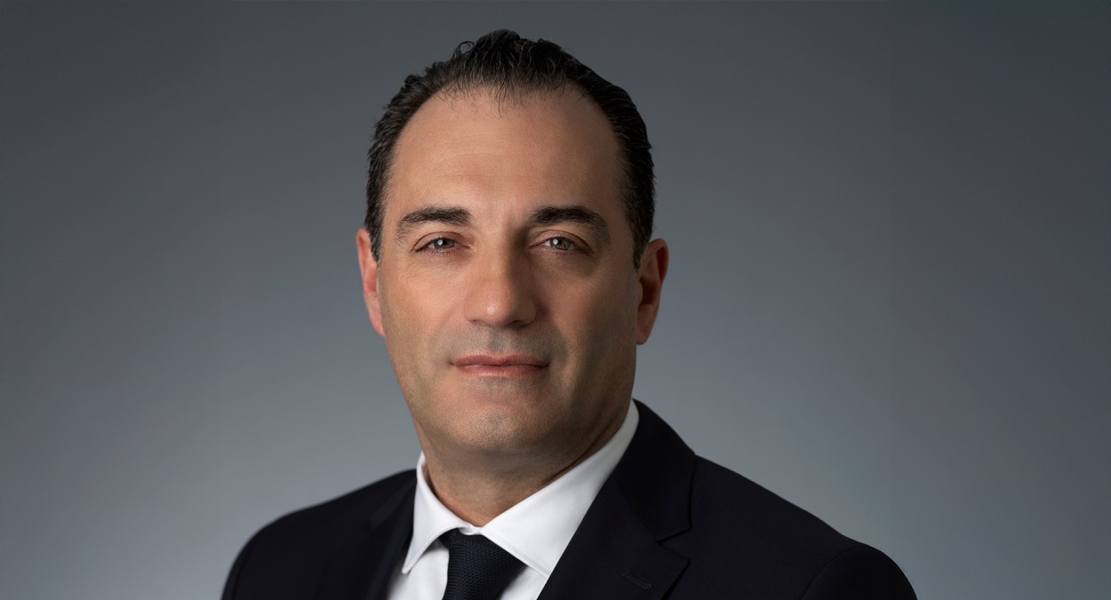 ANTONIO FILOSA