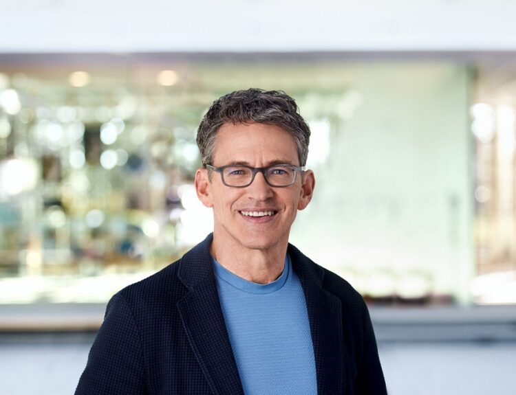 CEO ΤΗΣ BAYER