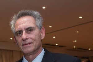 ΚΩΝΣΤΑΝΤΙΝΟΣ ΓΚΟΛΙΟΠΟΥΛΟΣ