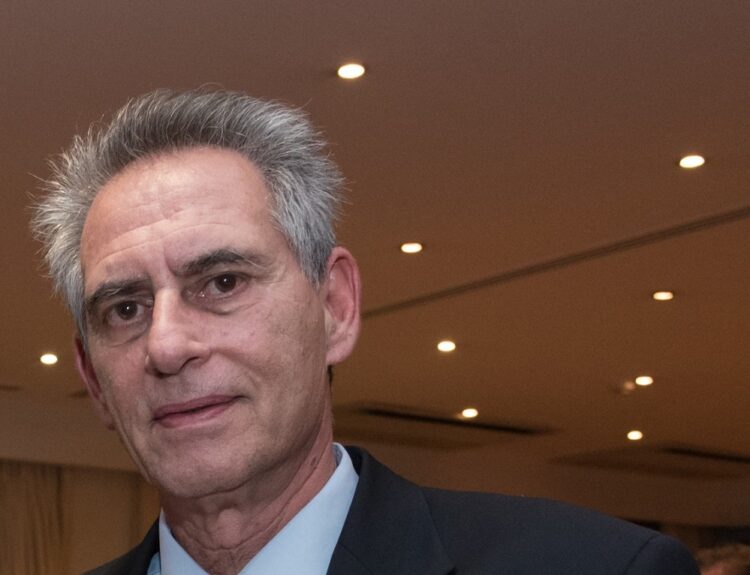 ΚΩΝΣΤΑΝΤΙΝΟΣ ΓΚΟΛΙΟΠΟΥΛΟΣ