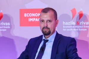 ΒΑΣΙΛΗΣ ΜΑΓΚΛΑΡΑΣ