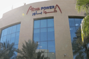 ACWA Power
