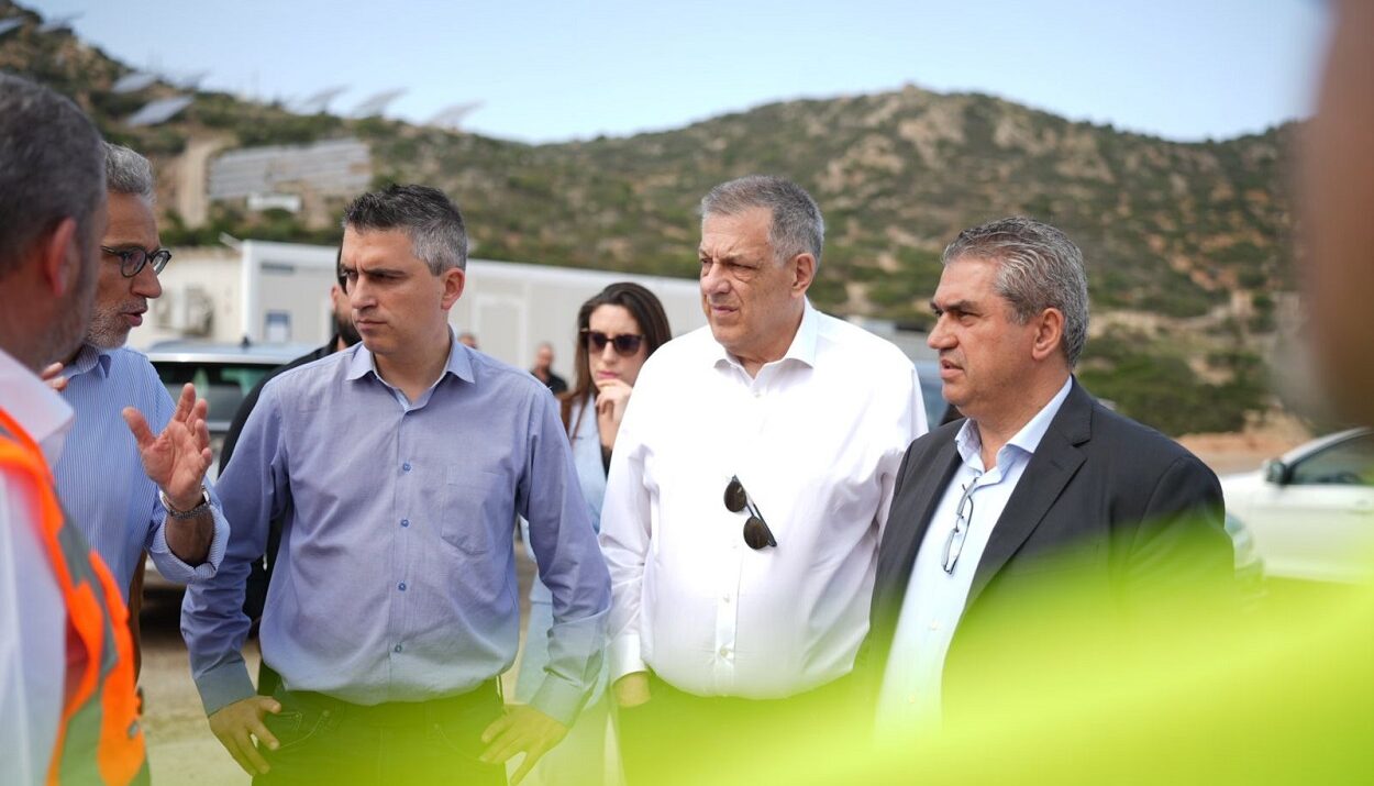 ΒΟΑΚ