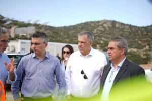 ΒΟΑΚ