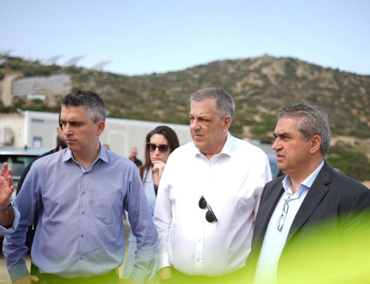 ΒΟΑΚ
