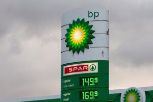 BP