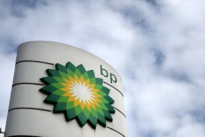 BP