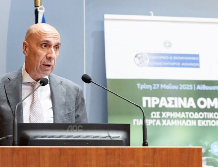 ΓΙΑΝΝΗΣ ΜΠΡΑΤΑΚΟΣ