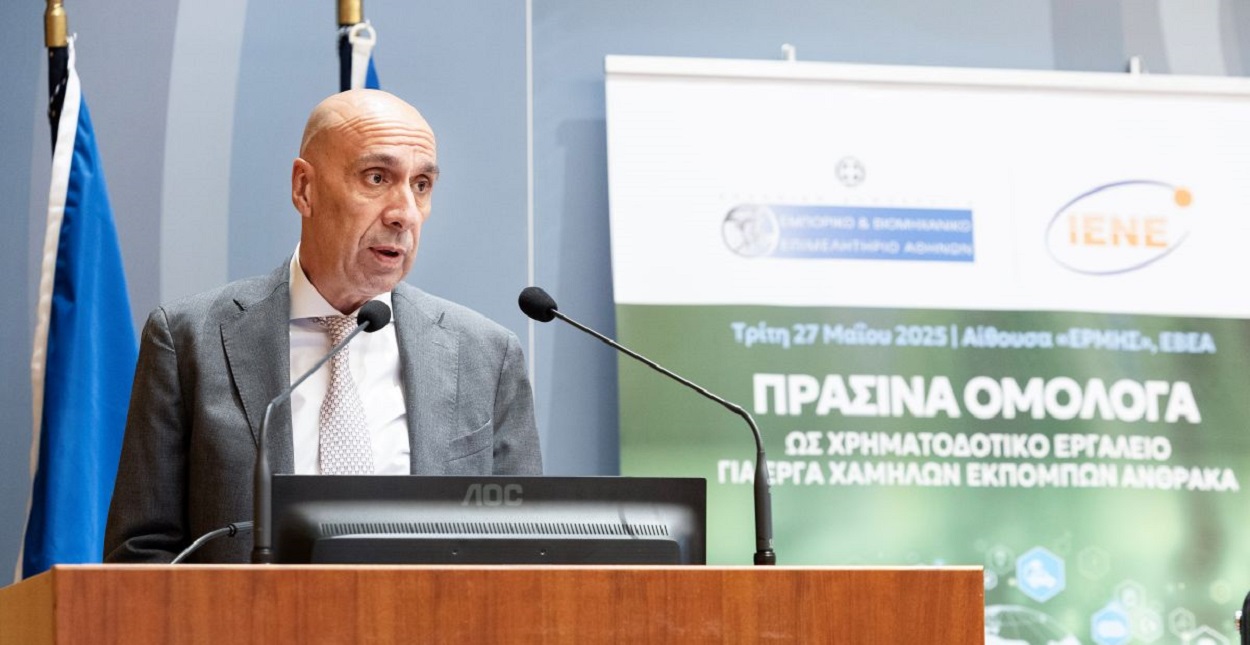 ΓΙΑΝΝΗΣ ΜΠΡΑΤΑΚΟΣ