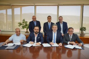 ΔΕΠΑ Εμπορίας