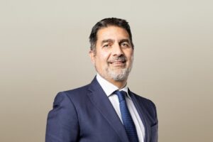 ENI