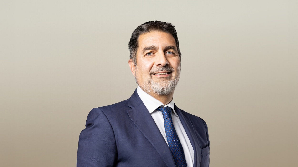 ENI