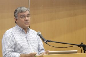 ΜΑΝΩΛΗΣ ΓΡΑΦΑΚΟΣ