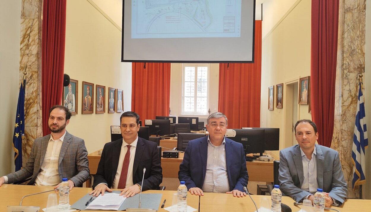 ΗΛΕΚΤΩΡ