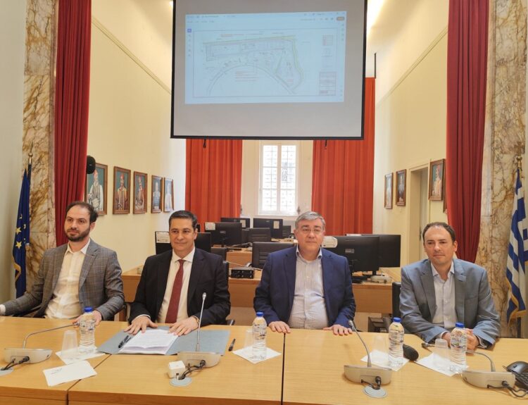 ΗΛΕΚΤΩΡ