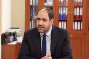 ΚΕΦΑΛΟΓΙΑΝΝΗΣ