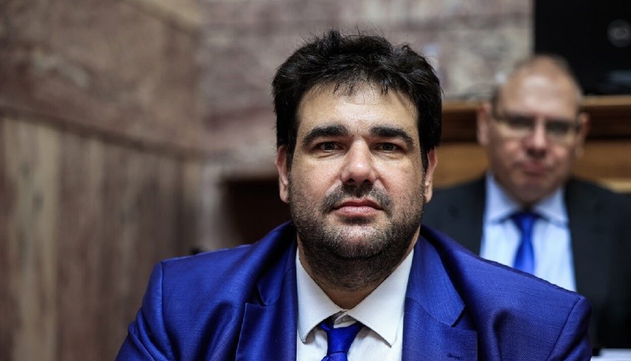 ΘΕΟΔΩΡΟΣ ΛΙΒΑΝΙΟΣ