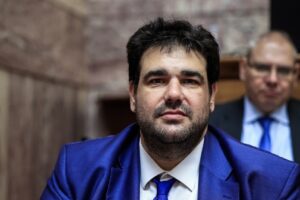 ΘΕΟΔΩΡΟΣ ΛΙΒΑΝΙΟΣ
