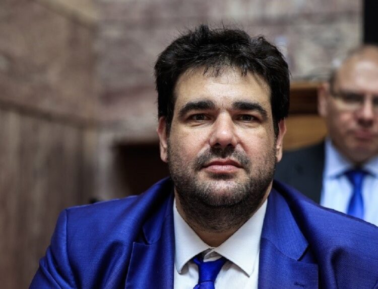 ΘΕΟΔΩΡΟΣ ΛΙΒΑΝΙΟΣ