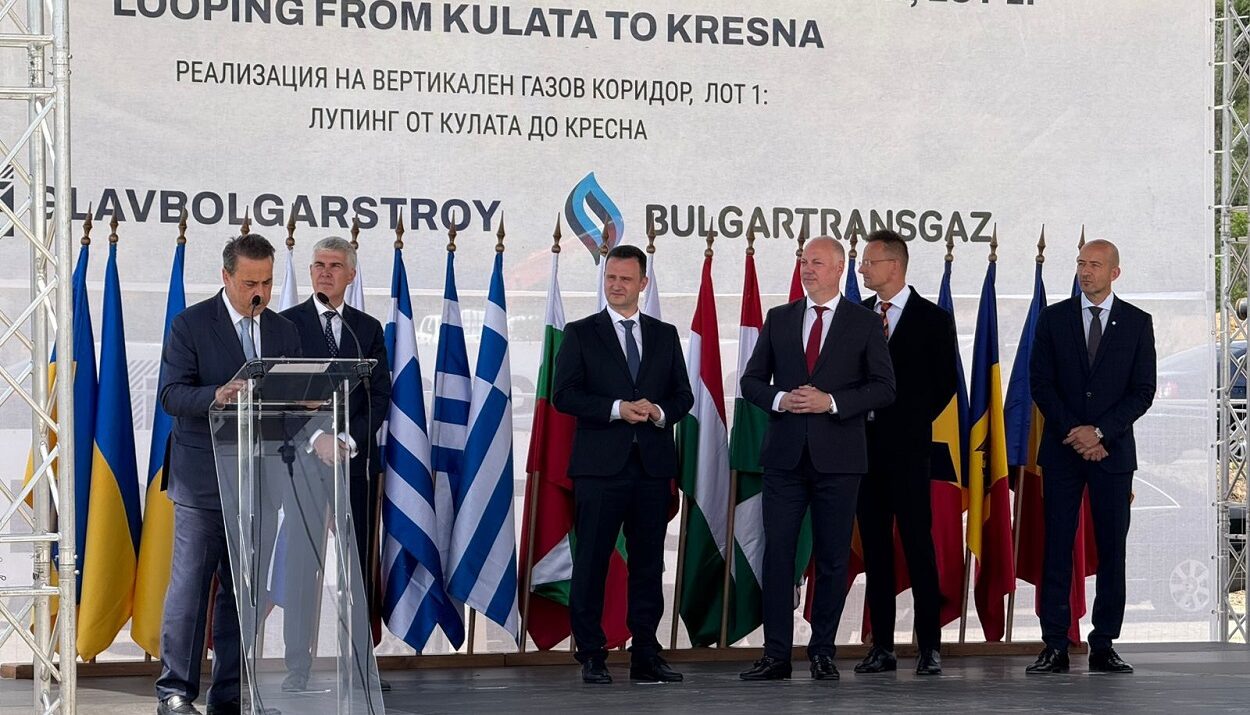 ΠΑΠΑΣΤΑΥΡΟΥ