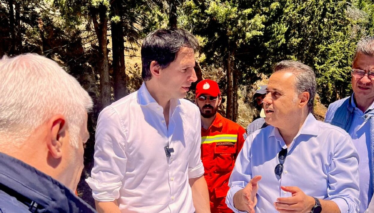 ΠΑΠΑΣΤΑΥΡΟΥ
