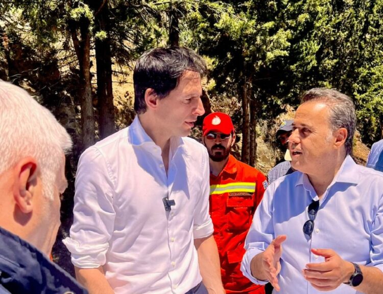 ΠΑΠΑΣΤΑΥΡΟΥ