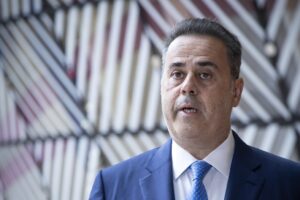 ΣΤΑΥΡΟΣ ΠΑΠΑΣΤΑΥΡΟΥ