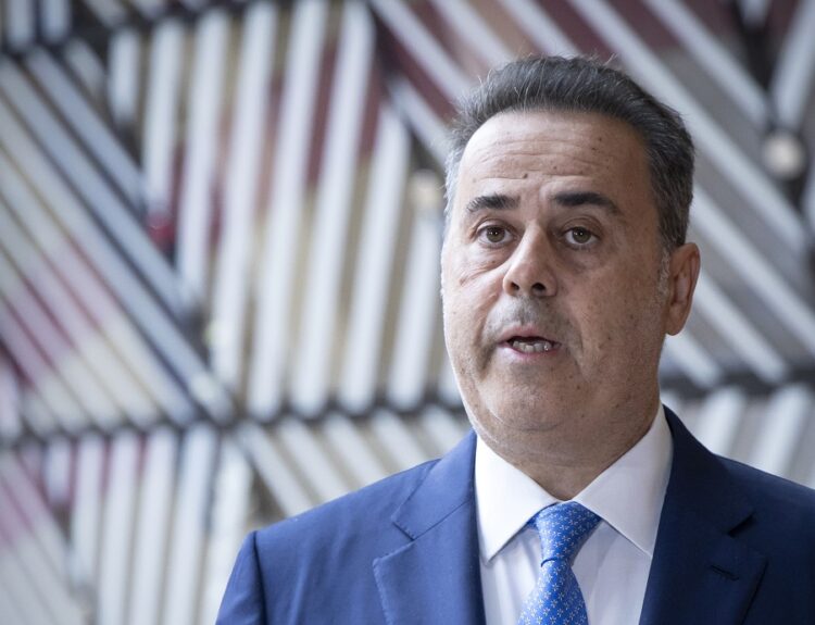ΣΤΑΥΡΟΣ ΠΑΠΑΣΤΑΥΡΟΥ