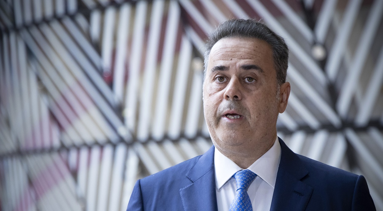 ΣΤΑΥΡΟΣ ΠΑΠΑΣΤΑΥΡΟΥ