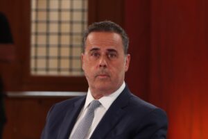ΣΤΑΥΡΟΣ ΠΑΠΑΣΤΑΥΡΟΥ