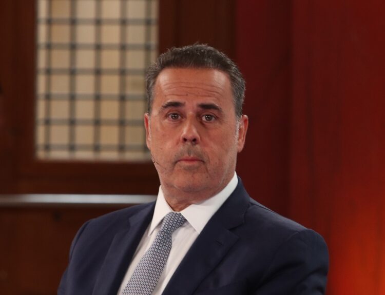 ΣΤΑΥΡΟΣ ΠΑΠΑΣΤΑΥΡΟΥ