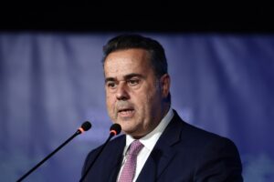 ΣΤΑΥΡΟΣ ΠΑΠΑΣΤΑΥΡΟΥ