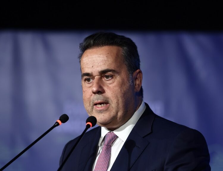 ΣΤΑΥΡΟΣ ΠΑΠΑΣΤΑΥΡΟΥ